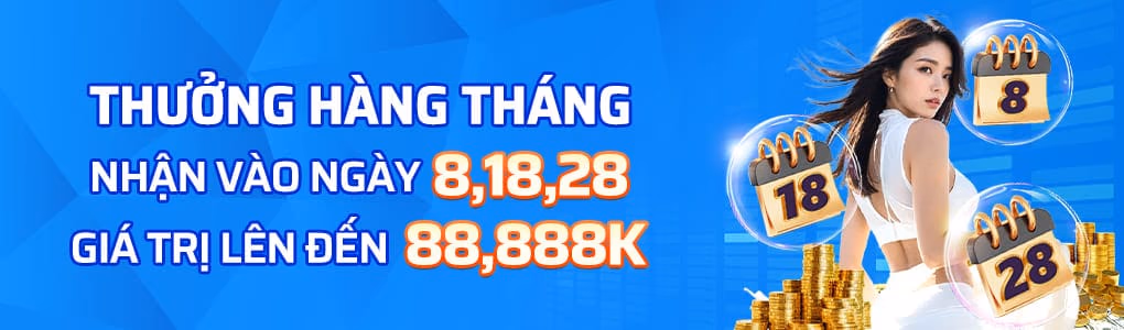 Hướng dẫn chơi Nổ Hũ HUBE trên điện thoại