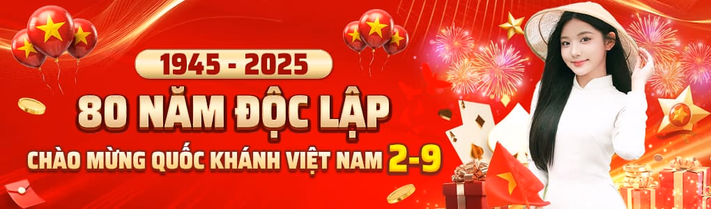 Ưu đãi dành cho thành viên mới HUBE