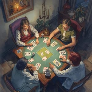 Game Bài HUBE – Đổi Thưởng Siêu Tốc