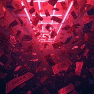 Cá cược bóng rổ HUBE