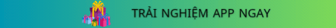 Trang chủ chính thức của HUBE